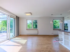 Prodej rodinného domu, Lety, Ve Škabrdli, 102 m2