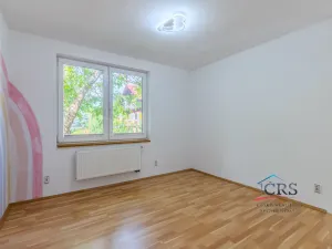 Prodej rodinného domu, Lety, Ve Škabrdli, 102 m2