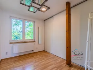 Prodej rodinného domu, Lety, Ve Škabrdli, 102 m2