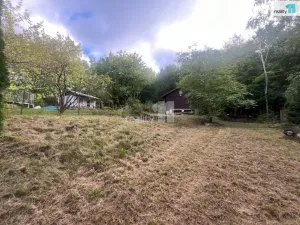 Prodej chaty, Řehenice - Babice, 484 m2
