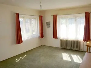 Prodej rodinného domu, Praha - Vinoř, Dašická, 182 m2