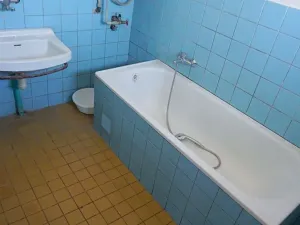 Prodej rodinného domu, Praha - Vinoř, Dašická, 182 m2