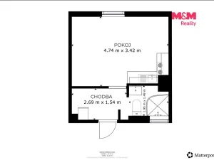 Prodej rodinného domu, Frýdlant nad Ostravicí - Frýdlant, Kamenec, 202 m2