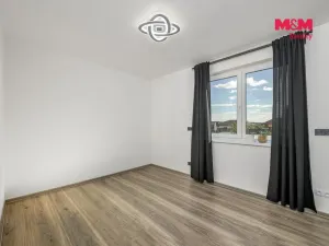 Prodej rodinného domu, Zruč nad Sázavou, Lipinská, 90 m2