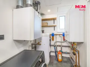 Prodej rodinného domu, Zruč nad Sázavou, Lipinská, 90 m2