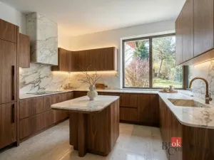 Prodej rodinného domu, Praha - Dejvice, K vršíčku, 258 m2