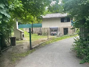 Prodej chaty, Pohoří, 50 m2