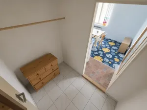 Prodej bytu 2+1, Liberec, Mojmírova, 54 m2