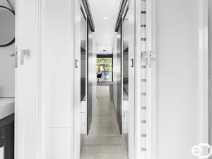 Prodej komerční nemovitosti, České Budějovice, Sokolský ostrov, 210 m2
