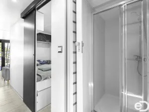 Prodej komerční nemovitosti, České Budějovice, Sokolský ostrov, 210 m2