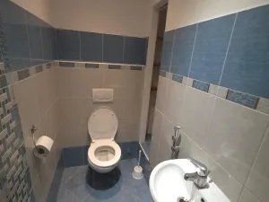 Pronájem bytu 4+kk, Brno, Popelákova, 98 m2