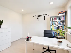 Prodej bytu 3+kk, Praha - Vršovice, Kubánské náměstí, 59 m2