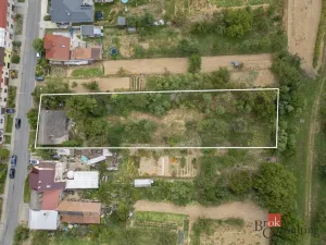 Prodej rodinného domu, Troubky-Zdislavice - Zdislavice, 80 m2