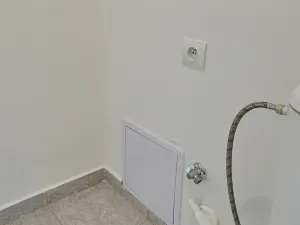 Prodej bytu 3+1, Ústí nad Labem, Werichova, 68 m2