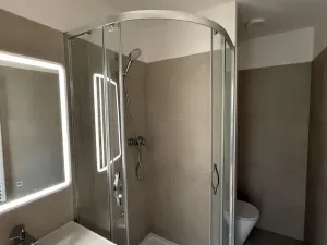 Pronájem bytu 2+1, Zlín, Kúty, 63 m2