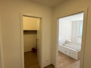 Pronájem bytu 2+1, Zlín, Kúty, 63 m2