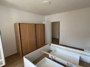 Pronájem bytu 2+1, Zlín, Kúty, 63 m2