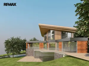 Prodej pozemku pro bydlení, Kraslice, 4558 m2