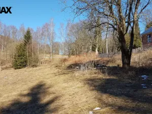 Prodej pozemku pro bydlení, Kraslice, 4558 m2