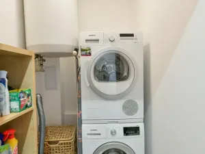 Pronájem bytu 2+1, Praha - Bubeneč, Národní obrany, 74 m2