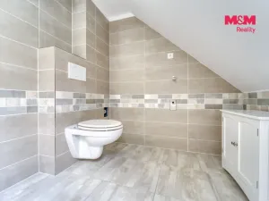 Pronájem bytu 2+kk, Plzeň - Doudlevce, Zborovská, 84 m2
