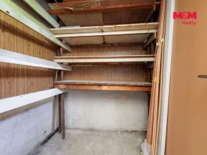 Pronájem bytu 2+1, Karlovy Vary - Rybáře, Sokolovská, 56 m2