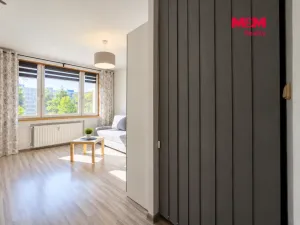 Prodej bytu 3+1, Karviná - Hranice, Čsl. armády, 74 m2
