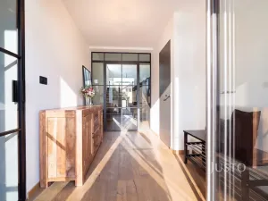 Prodej rodinného domu, Ohrobec, Lhotecká, 349 m2
