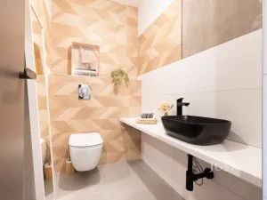 Prodej rodinného domu, Ohrobec, Lhotecká, 349 m2