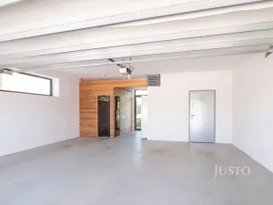 Prodej rodinného domu, Ohrobec, Lhotecká, 349 m2