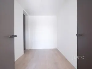 Prodej rodinného domu, Ohrobec, Lhotecká, 349 m2
