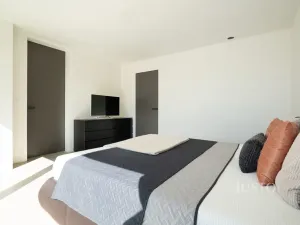 Prodej rodinného domu, Ohrobec, Lhotecká, 349 m2