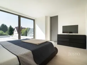 Prodej rodinného domu, Ohrobec, Lhotecká, 349 m2