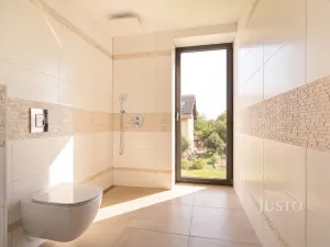 Prodej rodinného domu, Ohrobec, Lhotecká, 349 m2