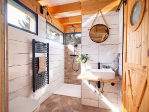 Prodej rodinného domu, Ohrobec, Lhotecká, 349 m2
