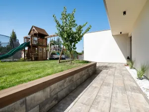 Prodej rodinného domu, Ohrobec, Lhotecká, 349 m2