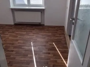 Pronájem bytu 2+1, Hlučín, Boženy Němcové, 55 m2