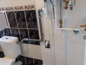 Pronájem bytu 2+1, Hlučín, Boženy Němcové, 55 m2