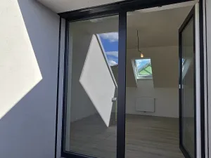 Prodej bytu 3+kk, Dobřichovice, Souběžná, 76 m2