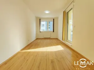 Pronájem bytu 2+kk, Prostějov, Dr. Plajnera, 84 m2