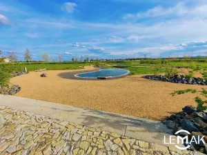 Pronájem bytu 2+kk, Prostějov, Dr. Plajnera, 84 m2