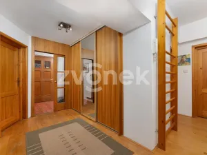 Prodej rodinného domu, Hvozdná, Hlavní, 312 m2