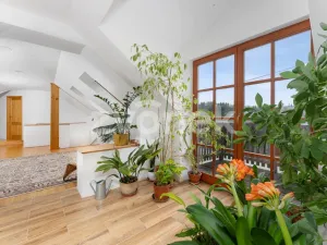 Prodej rodinného domu, Hvozdná, Hlavní, 312 m2