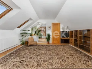 Prodej rodinného domu, Hvozdná, Hlavní, 312 m2
