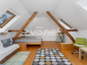 Prodej rodinného domu, Hvozdná, Hlavní, 312 m2
