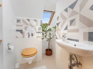 Prodej rodinného domu, Hvozdná, Hlavní, 312 m2