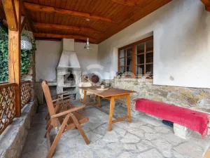 Prodej rodinného domu, Hvozdná, Hlavní, 312 m2