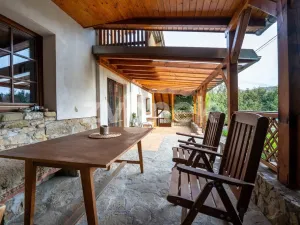 Prodej rodinného domu, Hvozdná, Hlavní, 312 m2