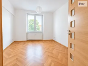 Pronájem bytu 3+kk, Příbram - Příbram VII, Okružní, 60 m2