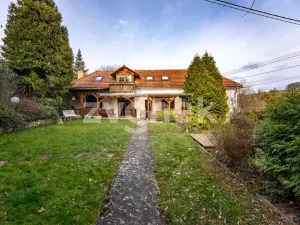 Prodej pozemku pro bydlení, Hvozdná, Hlavní, 470 m2